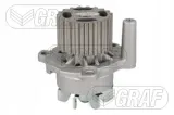 graf-pompa-wody-pa761-stan-nowy