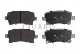 quaro-qp1236-klocki-ham-stan-nowy