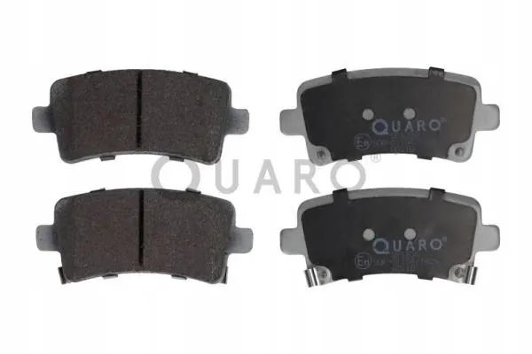 quaro-qp1236-klocki-ham-stan-nowy