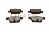quaro-qp3025c-klocki-ham-stan-nowy