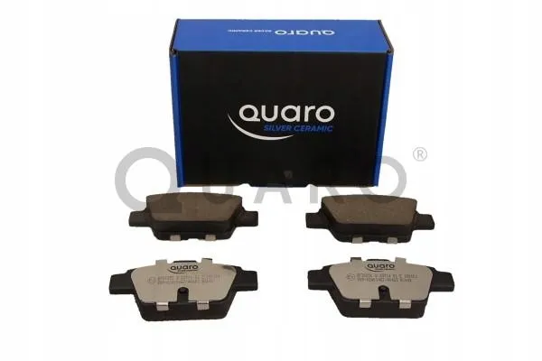 quaro-qp3025c-klocki-ham
