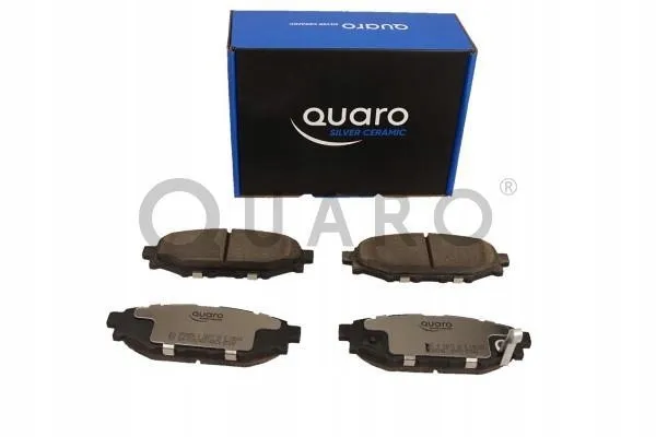 quaro-qp1485c-klocki-ham-producent-czesci-quaro