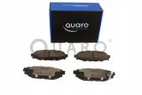 quaro-qp1485c-klocki-ham-producent-czesci-quaro