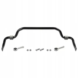 febi-stab-kpl-171455