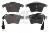 quaro-qp3383-klocki-ham-stan-nowy
