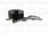 graf-pompa-wody-pa1086-stan-nowy
