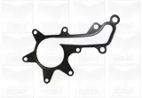 graf-pompa-wody-pa1086-producent-czesci-graf