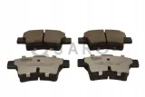 quaro-qp3088c-klocki-ham-stan-nowy
