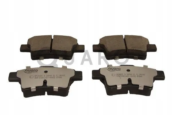 quaro-qp3088c-klocki-ham-stan-nowy