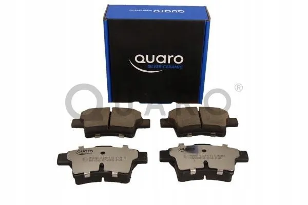 quaro-qp3088c-klocki-ham-producent-czesci-quaro