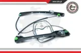 vw-golf-plus-5m1-521-producent-czesci-skv