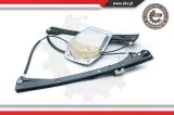 vw-golf-plus-5m1-521-typ-samochodu-samochody-osobowe
