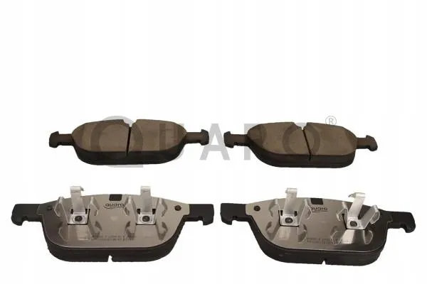 quaro-qp2802c-klocki-ham-stan-nowy