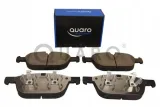 quaro-qp2802c-klocki-ham-producent-czesci-quaro