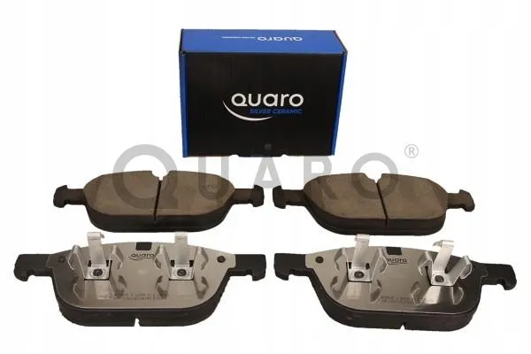 quaro-qp2802c-klocki-ham
