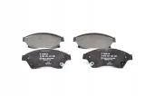 bosch-klocki-ham-0986494433-stan-nowy