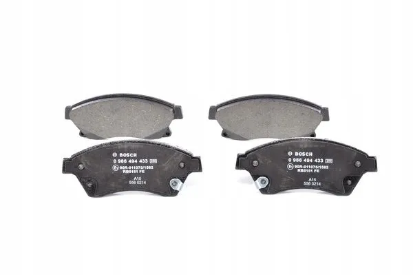 bosch-klocki-ham-0986494433-stan-nowy