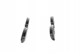 bosch-klocki-ham-0986494433-producent-czesci-bosch