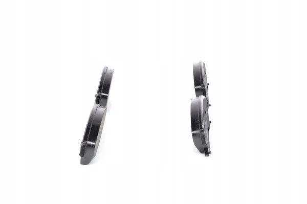 bosch-klocki-ham-0986494433