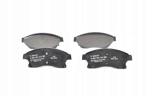 bosch-klocki-ham-0986494433-jakosc-czesci-zgodnie-z-gvo-q-oryginal-z-logo-producenta-czesci-oem-oes