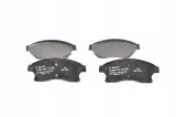 bosch-klocki-ham-0986494433-jakosc-czesci-zgodnie-z-gvo-q-oryginal-z-logo-producenta-czesci-oem-oes