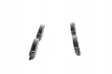 bosch-klocki-ham-0986494433-numer-katalogowy-oryginalu-chevrolet-13-301-207-chevrolet-13-374-966-chevrolet-13-412-272-chevrolet-542120-holden-13-301-207-holden-13-374-966-holden-13-412-272-holden-542120-opel-13301207-opel-13374966-opel-13412272-opel-542120-saab-13301207-saab-13374966-saab-13412272-saab-542120-vauxhall-13301207-vauxhall-13374966-vauxhall-13412272-vauxhall-542120