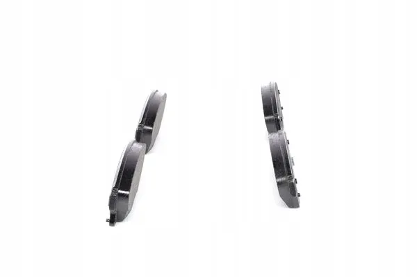 bosch-klocki-ham-0986494433