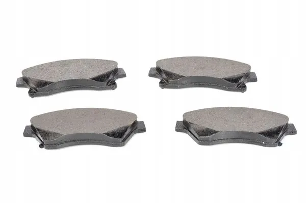 bosch-klocki-ham-0986494433-numer-katalogowy-czesci-0-986-494-433