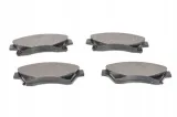 bosch-klocki-ham-0986494433-numer-katalogowy-czesci-0-986-494-433