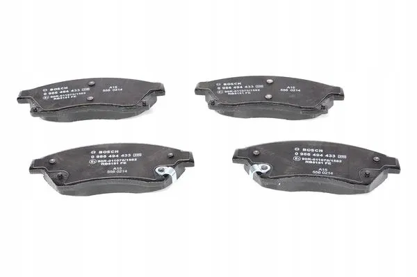 bosch-klocki-ham-0986494433