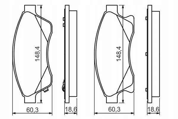 bosch-klocki-ham-0986494433-strona-zabudowy-przod