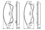 bosch-klocki-ham-0986494433-strona-zabudowy-przod