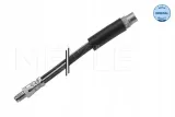 meyle-przewod-ham-1006110086-audi-stan-nowy
