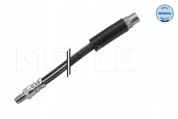 meyle-przewod-ham-1006110086-audi-stan-nowy