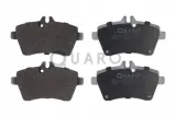 quaro-qp2643-klocki-ham-stan-nowy
