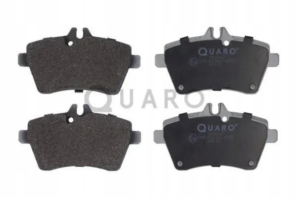 quaro-qp2643-klocki-ham-stan-nowy
