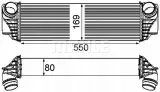 mahle-intercooler-ci185000p-stan-nowy