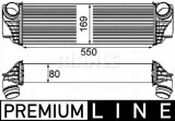 mahle-intercooler-ci185000p-producent-czesci-mahle