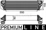 mahle-intercooler-ci184000p-producent-czesci-mahle