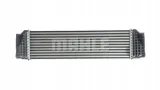 mahle-intercooler-ci184000p-jakosc-czesci-zgodnie-z-gvo-q-oryginal-z-logo-producenta-czesci-oem-oes