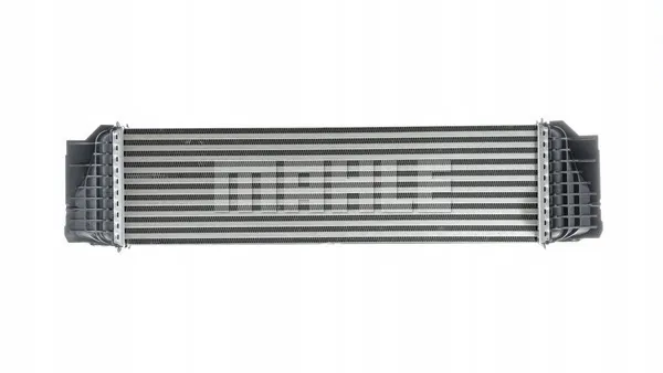 mahle-intercooler-ci184000p-stan-nowy