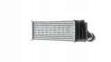 mahle-intercooler-ci184000p-typ-samochodu-samochody-osobowe