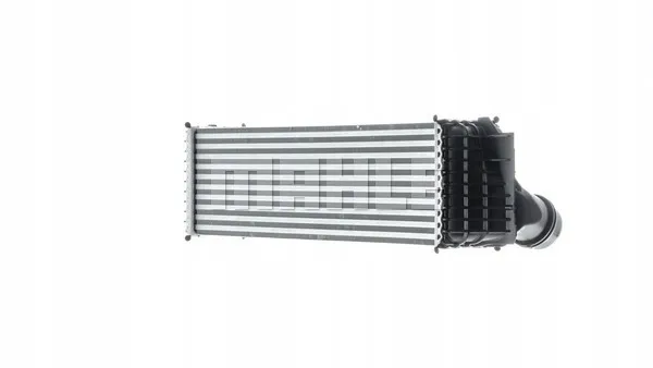 mahle-intercooler-ci184000p