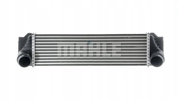 mahle-intercooler-ci184000p-numer-katalogowy-oryginalu-bmw-17-11-7-805-629-bmw-17517805629-bmw-7-805-629