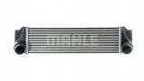 mahle-intercooler-ci184000p-numer-katalogowy-oryginalu-bmw-17-11-7-805-629-bmw-17517805629-bmw-7-805-629