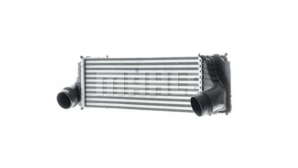 mahle-intercooler-ci184000p-numer-katalogowy-czesci-ci-184-000p