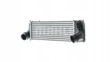 mahle-intercooler-ci184000p-numer-katalogowy-czesci-ci-184-000p