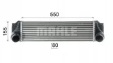 mahle-intercooler-ci184000p-numery-katalogowe-zamiennikow-ava-quality-cooling-bw4376-frigair-0702-3016-jdeus-m-805082a-jpn-60c9263-jpn-maxgear-ac630090-nissens-96441-nrf-30523-prasco-bw4376-ridex-468i0171-stark-skicc-0890286-van-wezel-06004376-wilmink-group-wg1724016-wilmink-group-wg1724073