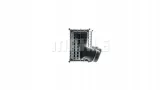mahle-intercooler-ci184000p-stan-nowy-producent-czesci-mahle