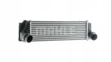 mahle-intercooler-ci184000p-stan-nowy-jakosc-czesci-zgodnie-z-gvo-q-oryginal-z-logo-producenta-czesci-oem-oes